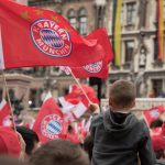 Beleef de passie en het spektakel van de Bundesliga: waarom Nederlandse voetbalfans Bayern München en meer moeten zien!