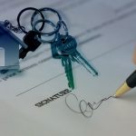 Verschillende hypotheekvormen en -voorwaarden: Aflossingsvrij, annuïteit en lineair