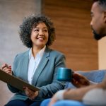 Individuele Coaching: Zakelijke Coaching Voor Persoonlijke Ontwikkeling
