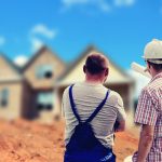 Schuurwoning Bouwen: Stijlvol én Energiezuinig Wonen