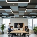 Wat te doen in Engeland voor een reis vol klassiekers en verrassingen